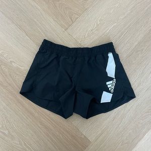 Adidas shorts